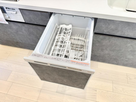 ���̑����ρ@�ݔ������ԒZ�k�ł��Ǝ����y�ɂȂ�֗��ȕK���i