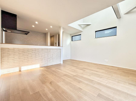 ���̑����ρ@�������Ƒ��̏Ί炪���ӂ��A���났�̋��