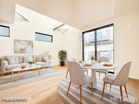 ���r���O�@�������Ƒ��̎��Ԃ��ʂ�A���K�Ŗ��������