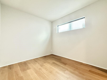 ���̑����ρ@�������Â��ȗm���œǏ����ɏW���ł���ꏊ