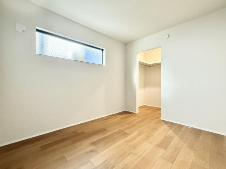 �q�������@�������v���C�x�[�g��ԂƂ��ĐÂ��ŗ�������������񋟂��Ă���܂�