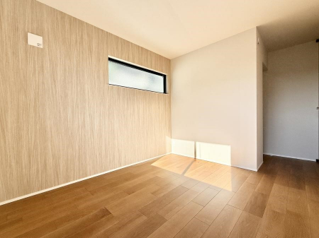 ���̑����ρ@���������������ӂ�邨�����Ŗ��������K�ɉ߂����܂�