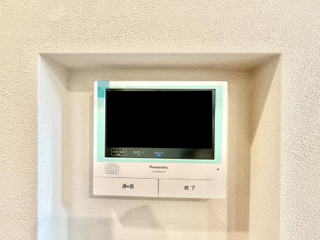 ���̑����ρ@�ݔ����K��҂��m�F�ł��Ĉ��S���������܂�