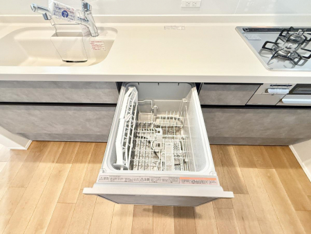 ���̑����ρ@�ݔ������ԒZ�k�ł��Ǝ����y�ɂȂ�֗��ȕK���i