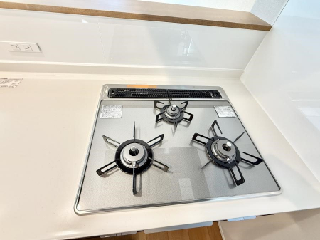 ���̑����ρ@�ݔ�����x�ɑ����̗������ł��֗��Ō����I