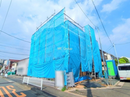 nOώʐ^@O
