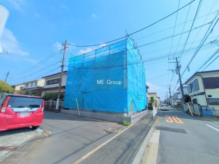 nOώʐ^@O