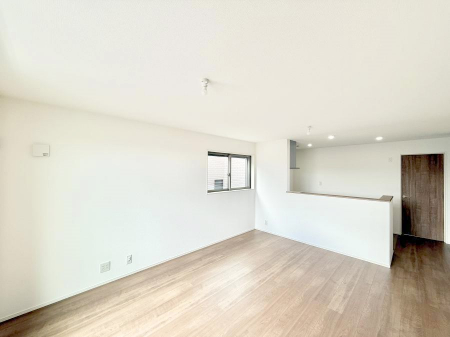 rO@VvґA؂ȐlƉ߂Sقǂ