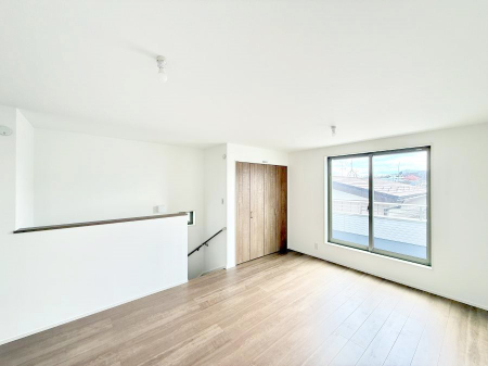 ̑ρ@ӂƂuԂɍKASn悢ꏊ