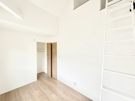 q@d׋̃Xy[XɎgƂŁAW₷ÂȊ܂