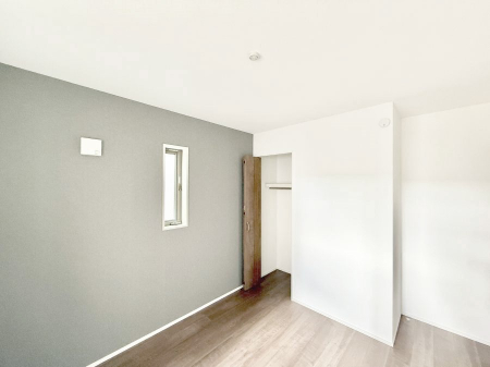 ̑ρ@F̂ŉ₩ȎԂy߂܂