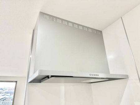 ̑ρ@ݔ̏CCɗUAIɔrł܂B