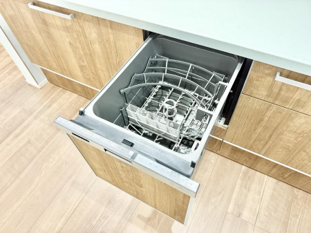 ̑ρ@ݔԒZkłƎyɂȂ֗ȕKi