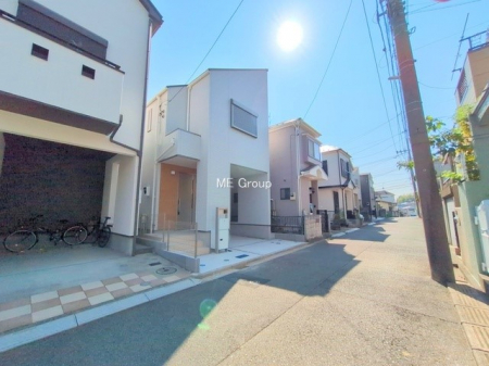 nOώʐ^@O