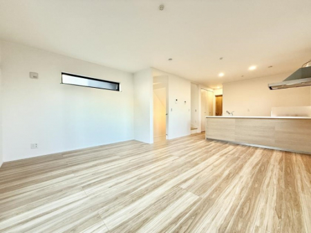 ���̑����ρ@���������C�Ȃ���������ʂɂ���A�����̋��