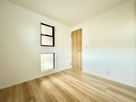 ���̑����ρ@�������ǂ��ɂȂɂ�u�����y���݂Ȏ����̂�����