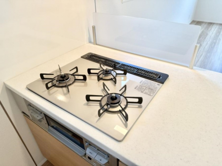 ���̑����ρ@�ݔ�����x�ɑ����̗������ł��֗��Ō����I