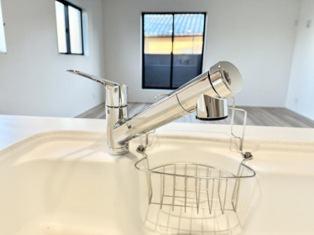 ���̑����ρ@�ݔ��������ł�������������y�ɋ������Ă���܂�