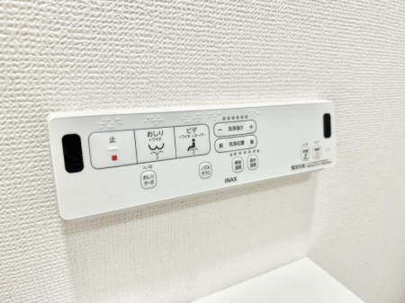 ���̑����ρ@�ݔ����������ŉ��K�A���������ۂ����V�����[�g�C��