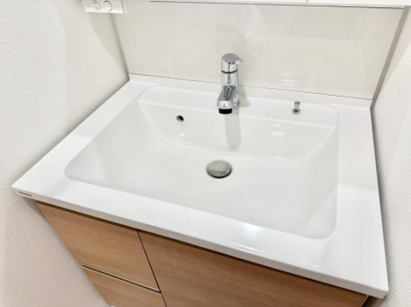 ���̑����ρ@�ݔ�