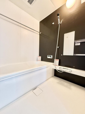 �����@�������Ƒ��݂�Ȃ��C�����悭�g����݌v�ł�