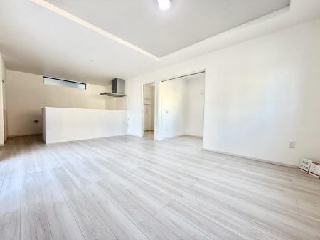 ���r���O�@�������S���������ꏊ�A�������߂����郊�r���O