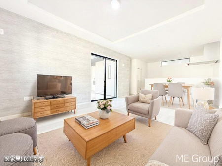 ���r���O�@�������V���v���������ґ�A��؂Ȑl�Ɖ߂����S���قǂ�����