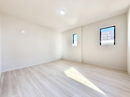 �q�������@�������d����׋��̃X�y�[�X�Ɏg�����ƂŁA�W�����₷���Â��Ȋ��������܂�