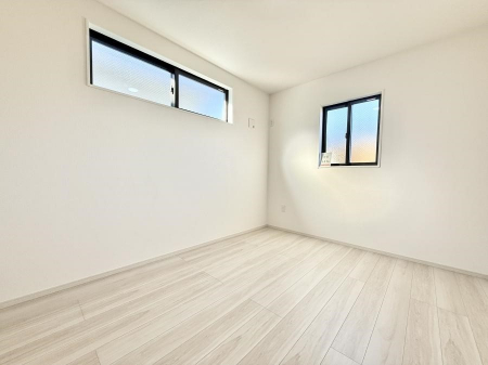 �Q���@���������K�Ȋ��ŁA����̔����������