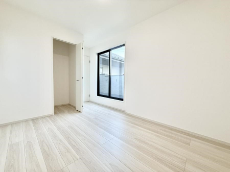 ���̑����ρ@�����������������F�����̂������ŉ��₩�Ȏ��Ԃ��y���߂܂�