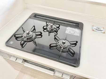 ���̑����ρ@�ݔ�����x�ɑ����̗������ł��֗��Ō����I