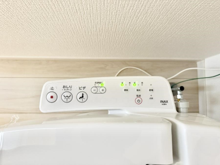 ���̑����ρ@�ݔ����������ŉ��K�A���������ۂ����V�����[�g�C��