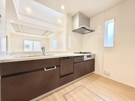 Lb`@ŎpIASƂ߂Lb`fUC