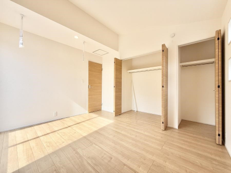 ̑ρ@ÂȗmœǏɏWłꏊ