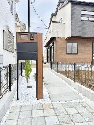 ց@Oρ Sn悢炵ւƂȂA