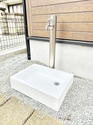 ̑@OρK[fjOԂȂǂ̍ۂɑ劈ȉO  