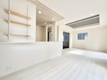 rO@VvґA؂ȐlƉ߂Sقǂ