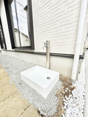 ̑@OρK[fjOԂȂǂ̍ۂɑ劈ȉO  