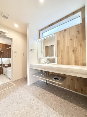 ʑEʏ@邢ʏ͖̎yłႢł