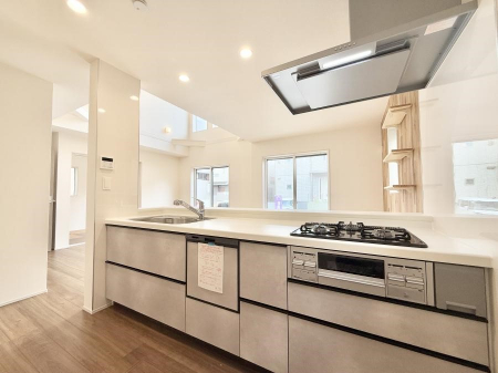 Lb`@VvŔSn悢Ԃ𐶂ރLb`