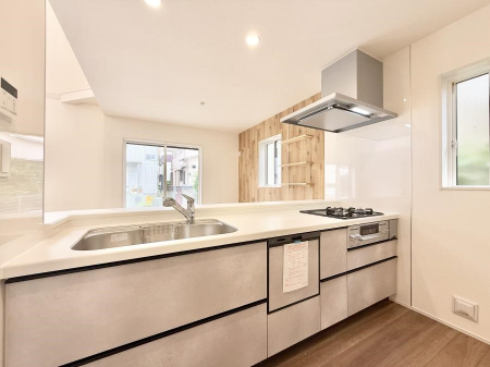 Lb`@ŎpIASƂ߂Lb`fUC