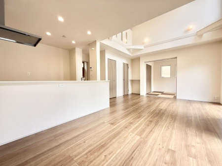 rO@RƉb܂ASn悢ЂƂƂ