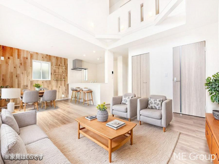 ̑ρ@Ƒ̏Ί炪ӂA났̋