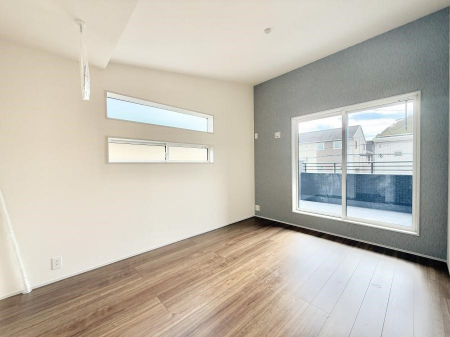 ̑ρ@ÂȗmœǏɏWłꏊ