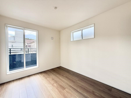 q@vCx[gԂƂĐÂŗ񋟂Ă܂