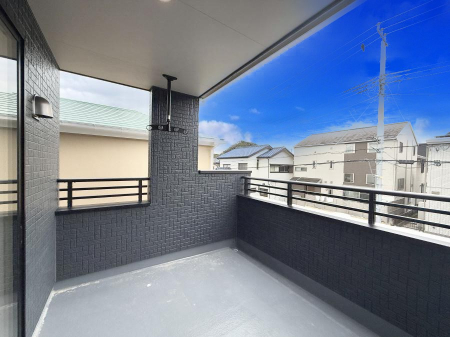 oRj[@ Sn悢ƌA났̃oRj[