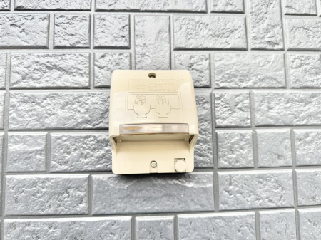 ̑ρ@ݔOɓdRZg΁A@őOǂ|ȂǕ֗łB