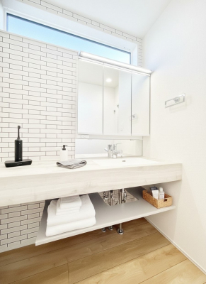 ���ʑ�E���ʏ��@�������������Ő������̂�����ʏ����Ƌ�̓C���[�W�ł�