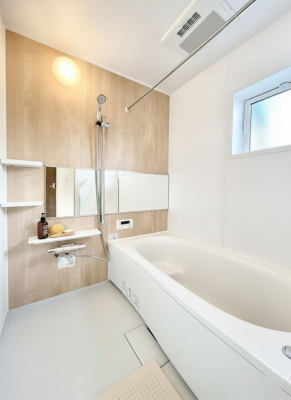 �����@����������̔�������A�S����������Ԃł����Ƌ�̓C���[�W�ł�