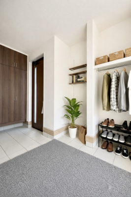 ���ց@�������֗��Ȏ��[�X�y�[�X�����Ƌ�̓C���[�W�ł�